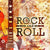 Rock and Roll Artwork, Guitar art print, Rock n Roll
