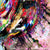 Bulldog Art, Dog Painting, Pet Art