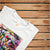 Bulldog Shirt