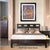 Cat Art, Feline Canvas, Pet Art