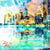 Chicago Art Print, Skyline Canvas