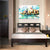 Chicago Art Print, Skyline Canvas
