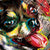 Chihuahua Art, Dog Painting, Pet Art