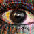 Eye Art #4
