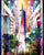 Freedom Tower Art Print, New York City Canvas