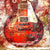 Rock and Roll Artwork, Guitar art print, Rock n Roll