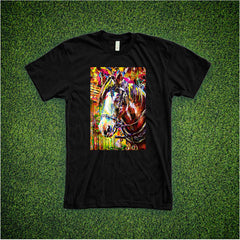 Horse Shirt