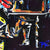 Jazz Art, Music Painting