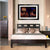 Las Vegas Art Print, Vegas Canvas