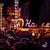 Las Vegas Art Print, Vegas Canvas