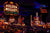Las Vegas Art Print, Vegas Canvas
