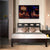 Las Vegas Art Print, Vegas Canvas