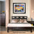 Las Vegas Art Print, Vegas Canvas
