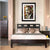 Martin Luther King Art Print, MLK Canvas