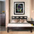 Pug Art, Dog Painting, Pet Art