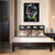 Pug Art, Dog Painting, Pet Art