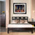 Times Square Art, New York Painting