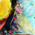 Toucan Art, Bird Painting