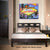 Las Vegas Art Print, Vegas Canvas