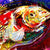 Koi Ying Yang Art, Fish Painting, Koi Art
